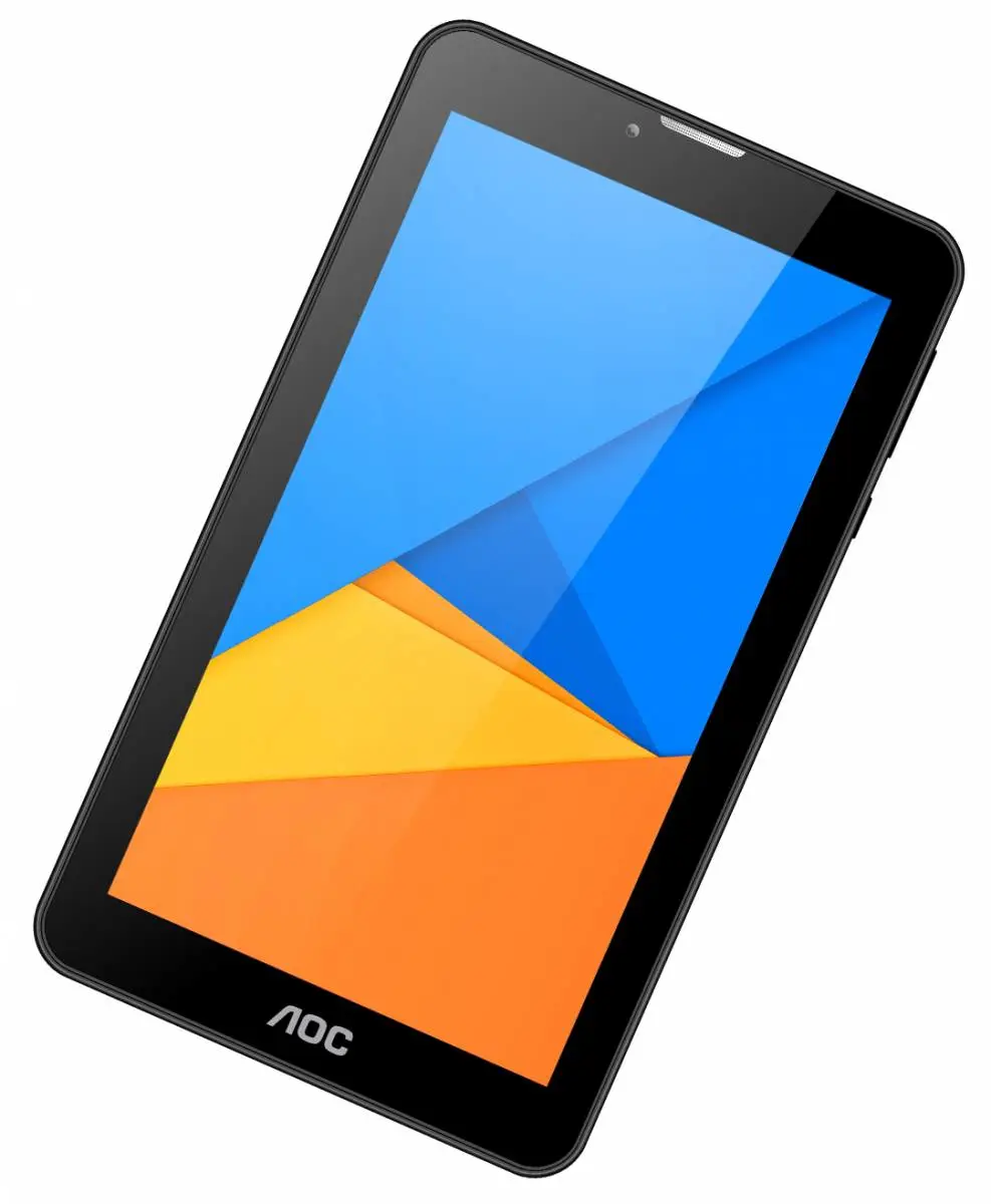 AOC A724G 8 GB