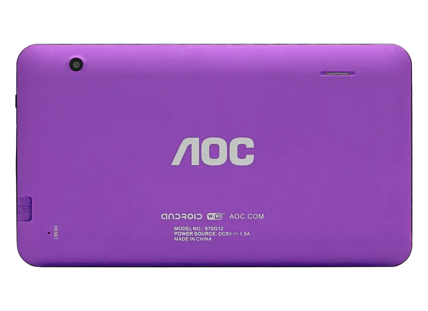 AOC D70J10 8 GB D70J10-2P