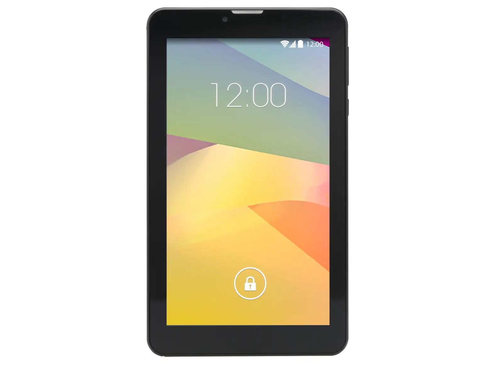 AOC U706G 8 GB