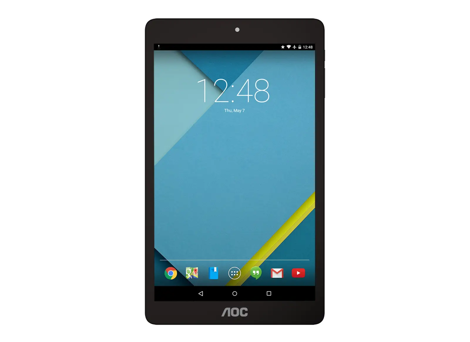 AOC U807 16 GB