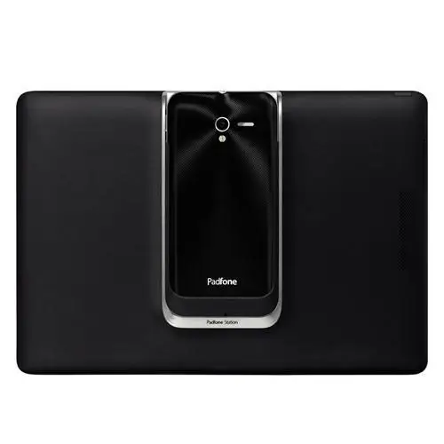 ASUS A68-1A200RUS 32 GB 90AT0021-M02010