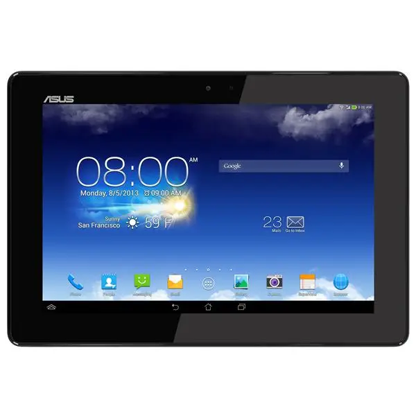 ASUS A68 64 GB 90AT0022-M00120