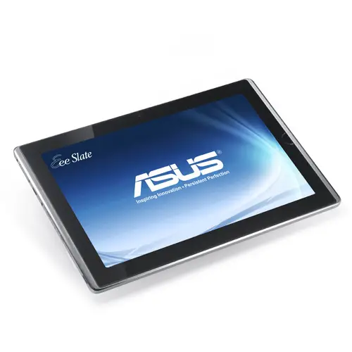 ASUS Eee Slate EP121-1A011M 32 GB
