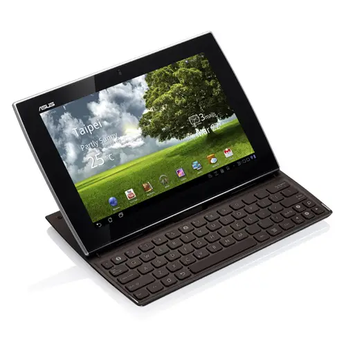 ASUS Eee Pad Slider SL101 32GB SL101-1B046A