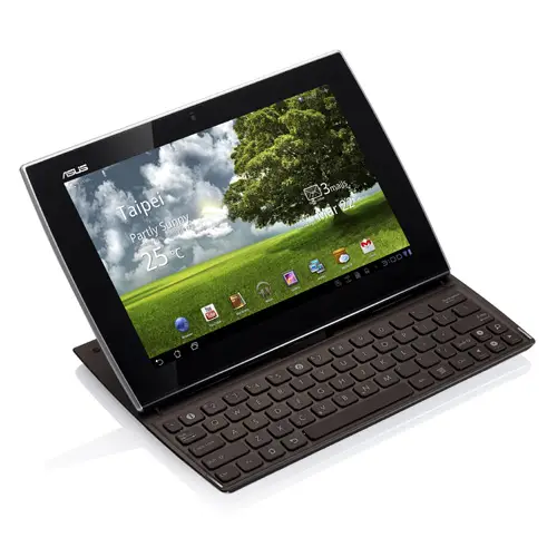 ASUS SL101 16 GB SL101-1B041A