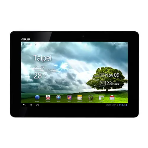 ASUS TF201-1I099A 64 GB