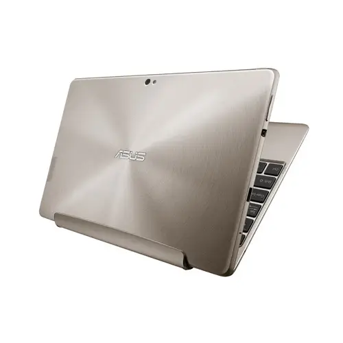 ASUS Eee Pad Transformer Prime TF201 32 GB TF201-1I020A
