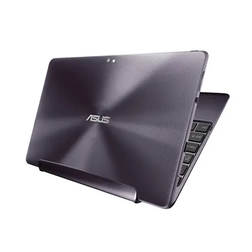 ASUS TF201 32 GB TF201-1B002A