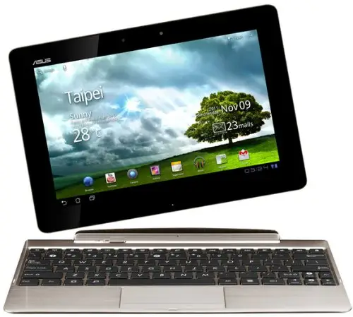ASUS Eee Pad Transformer Prime TF201 32 GB 90OK0AB2101380Y
