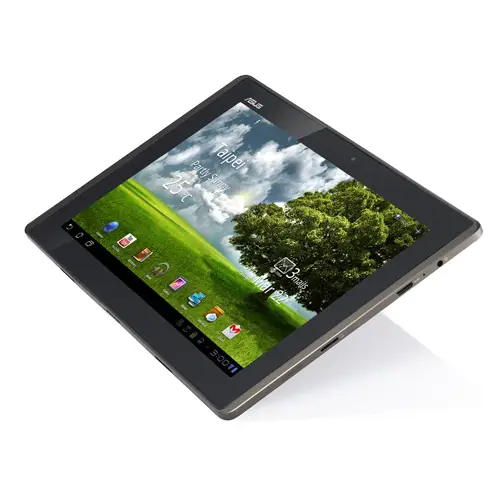 ASUS TF101 16 GB 90OK06W2100880Y