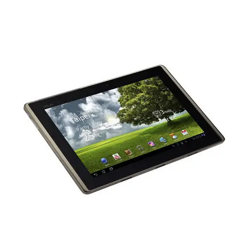 ASUS TF101 16 GB 90OK06W2101840Y