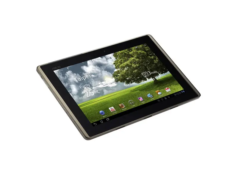 ASUS TF101G-1B094A 16 GB 90OK0CT1100940