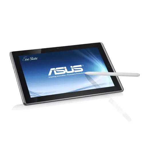 ASUS B121-1A002M 64 GB