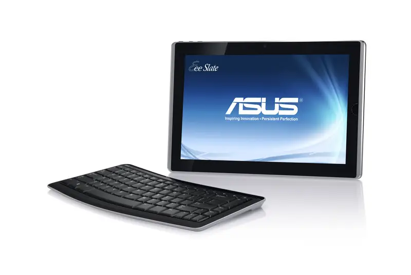 ASUS B121-A1 4 GB