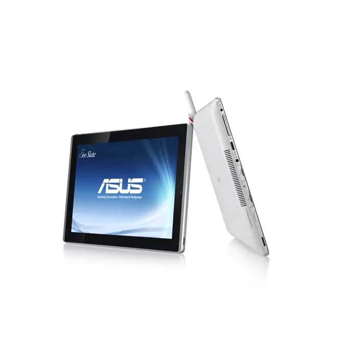 ASUS B121 64 GB B121-1A026F