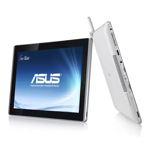 ASUS EP121 64 GB EP121-1A009M