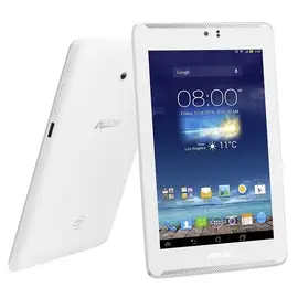 ASUS 7 8 GB ME7230CL-1C001A