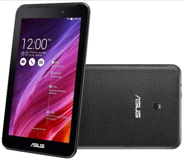 ASUS FE170CG-1A018A 8 GB 90NK0121-M00740