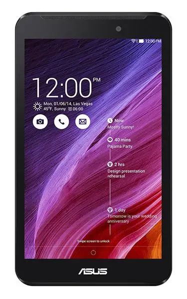 ASUS FE170CG-1A060A 8 GB 90NK0121-M03110