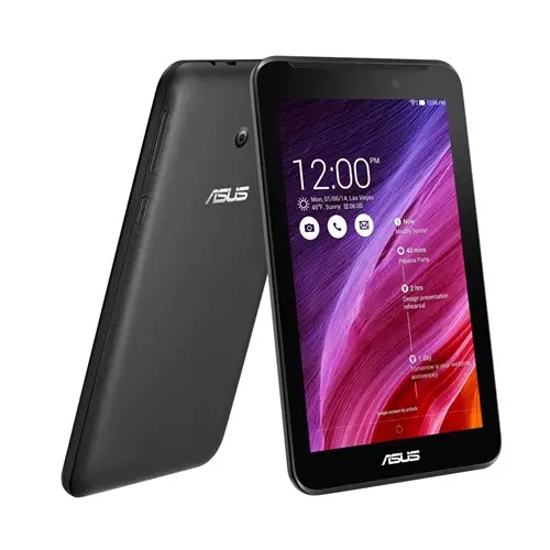 ASUS FE170CG-1A073A 8 GB
