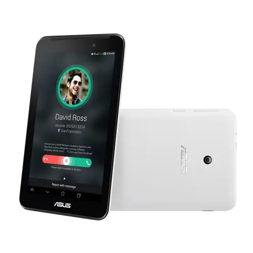 ASUS Fonepad 7 FE170CG 8 GB FE170CG-1B038A