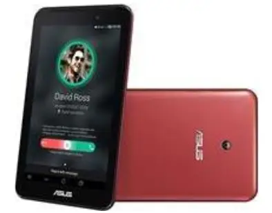 ASUS FE170CG-6D048A 8 GB FE170CG-6C047A