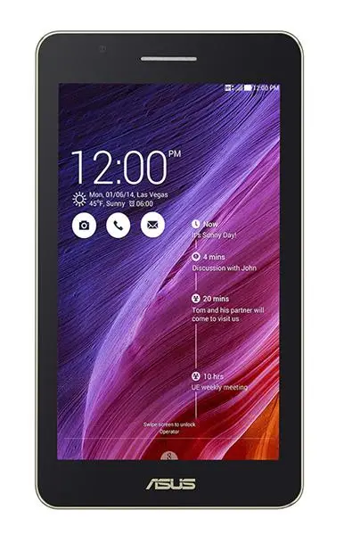 ASUS FE171CG-1A018A 16 GB