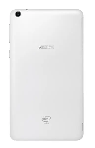 ASUS FE171CG-1B005A 8 GB