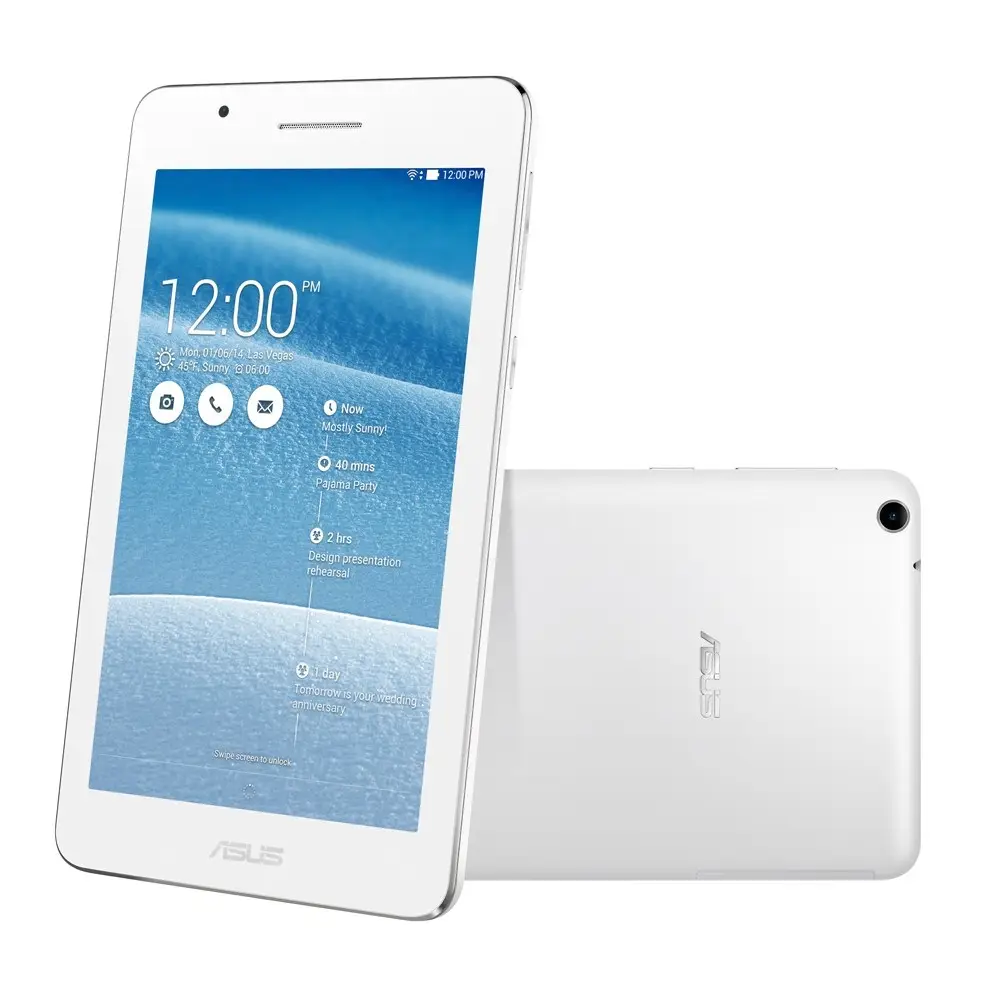 ASUS FE171CG-1B038A 16 GB