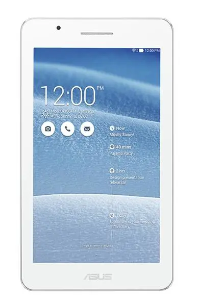 ASUS FE171CG-1B041A 16 GB