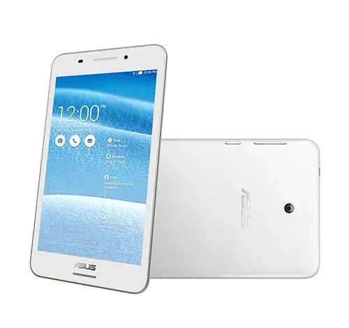 ASUS FE375CG-1B027A 8 GB