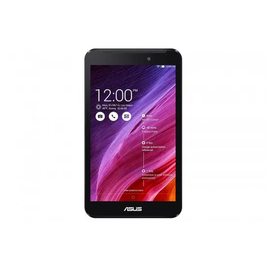 ASUS FE375CXG-1A006A 8 GB 90NK0191-M00800