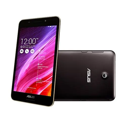 ASUS FE375CXG-1A018A 8 GB 90NK0191-M01820