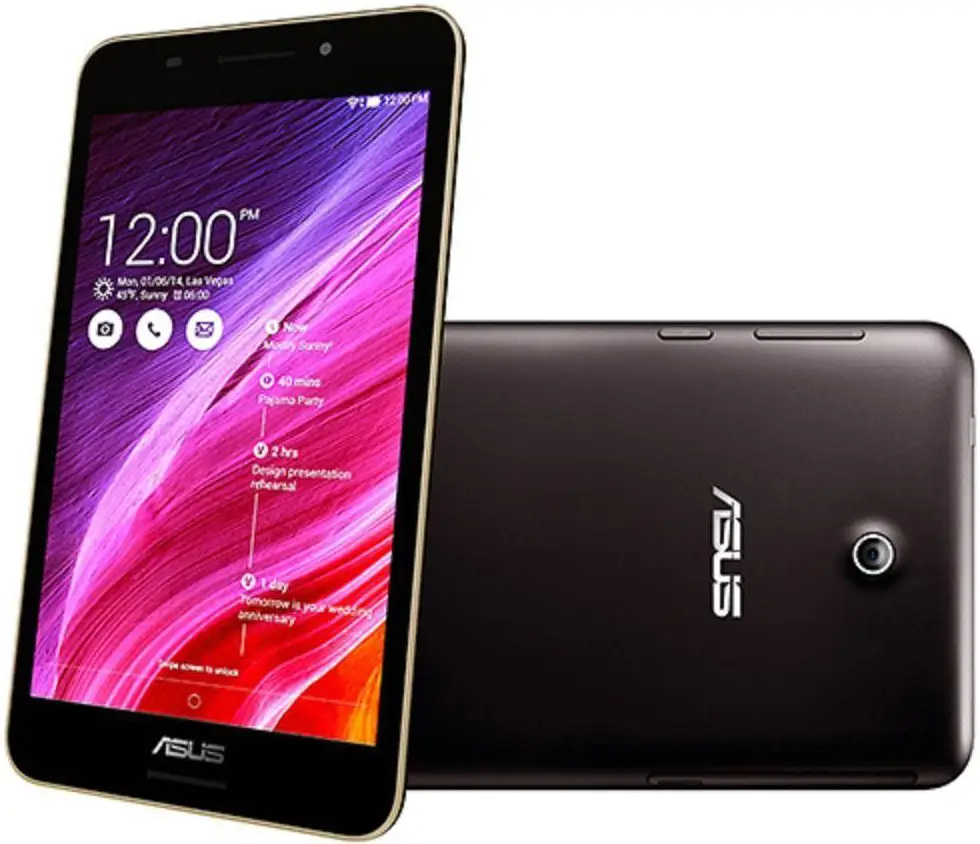ASUS FE375CXG-1A023A 8 GB