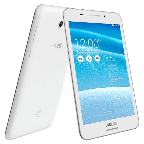 ASUS FE375CXG-1A045A 8 GB