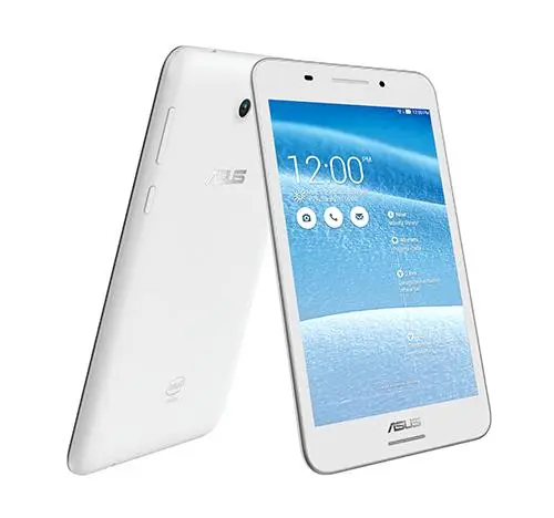 ASUS FE375CXG-1B032A 8 GB