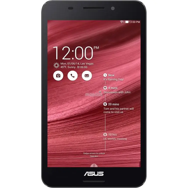 ASUS FE375CXG-1C004A 8 GB 90NK0193-M00780