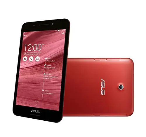 ASUS FE375CXG-1C018A 8 GB 90NK0193-M02140
