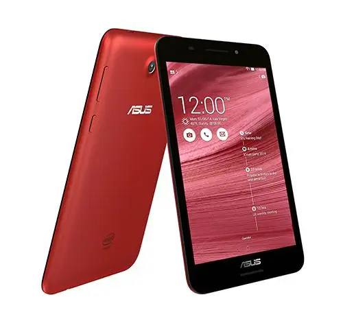 ASUS Fonepad 7 FE375CXG 8 GB 90NK0193-M01840
