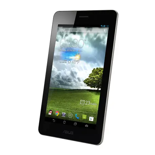 ASUS Fonepad 7 ME371MG 16 GB ME371MG-1B032A