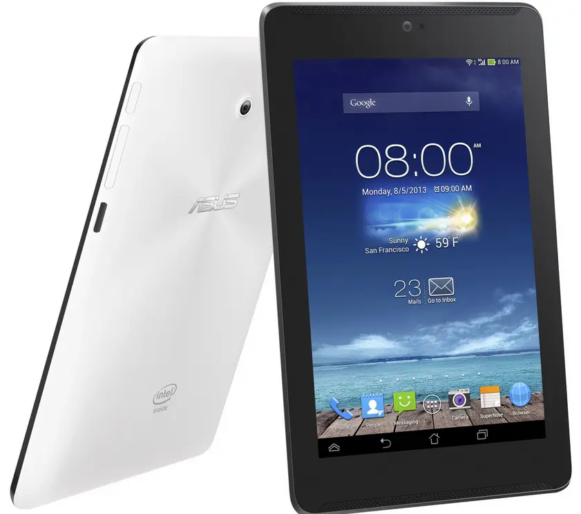 ASUS ME372CG-1A056A 16 GB 90NK00E1-M01120
