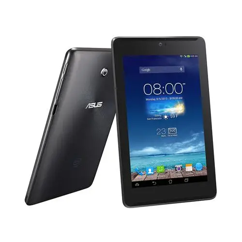 ASUS ME372CG-1B065A 16 GB