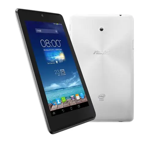 ASUS Fonepad ME372CG 8 GB ME372CG-1A041A