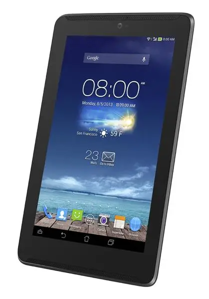 ASUS ME372CG 8 GB 90NK00E4-M01710