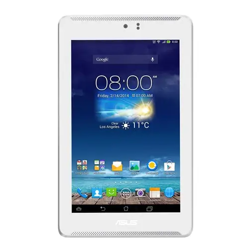 ASUS ME372CL-1C015A 8 GB 90NK00Y3-M00640