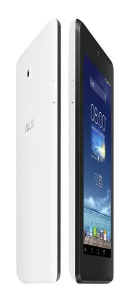 ASUS ME372CL-1C038A 8 GB 90NK00Y3-M01620