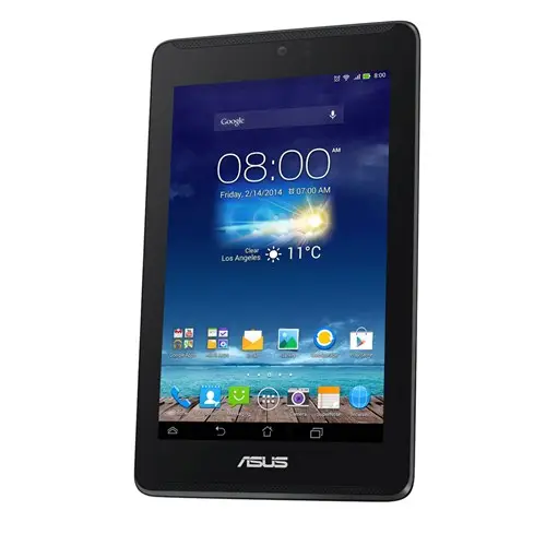 ASUS ME372CL-1Y013A 8 GB 90NK00Y4-M00650