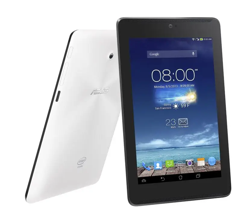 ASUS ME372CL 16 GB ME372CL-1A006A
