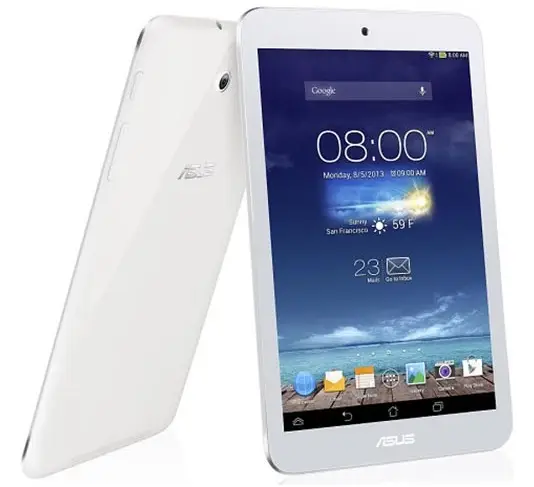 ASUS ME373CG-1C009A 16 GB 90NK00E3-M02090