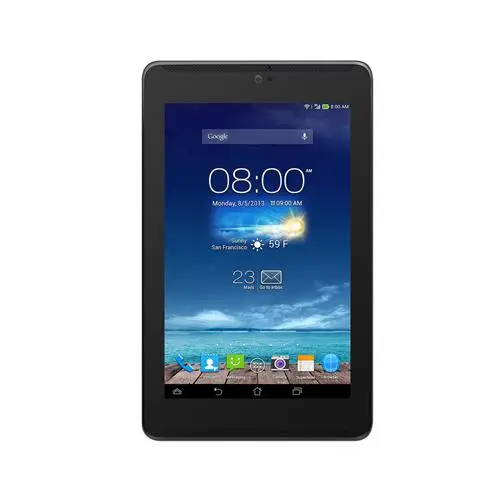 ASUS ME373CG-1Y013A 16 GB 90NK00E4-M02080
